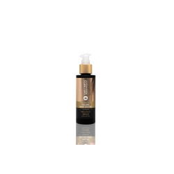 Wellplex Hair Serum