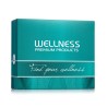 Wellness Deep Hydrating Travel Kit