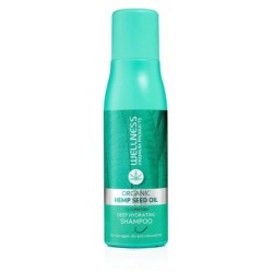 Wellness Deep Hydrating Conditioner