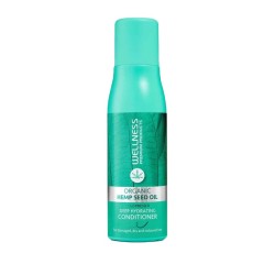 Wellness Deep Hydrating Conditioner